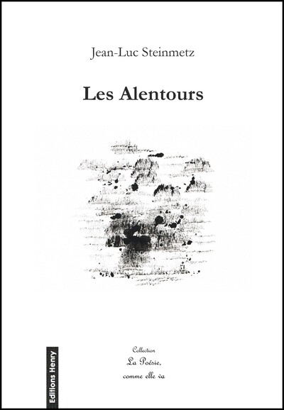 Image de Les Alentours