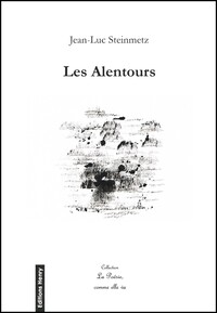 Image de Les Alentours