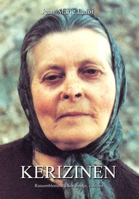 Picture of Kerizinen - L107