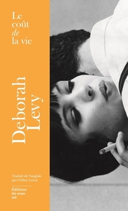Picture of Le coût de la vie