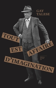 Image de Tout est affaire d'imagination