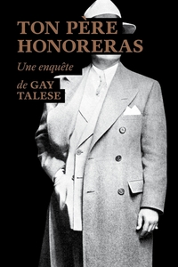 Image de Ton père honoreras