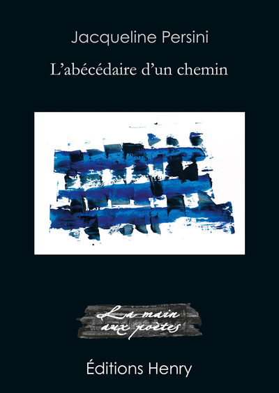 Image de L'abécédaire d'un chemin