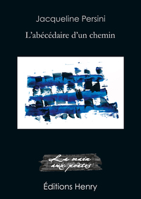Image de L'abécédaire d'un chemin