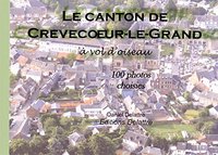 Image de LE CANTON DE CREVECOEUR LE GRAND
