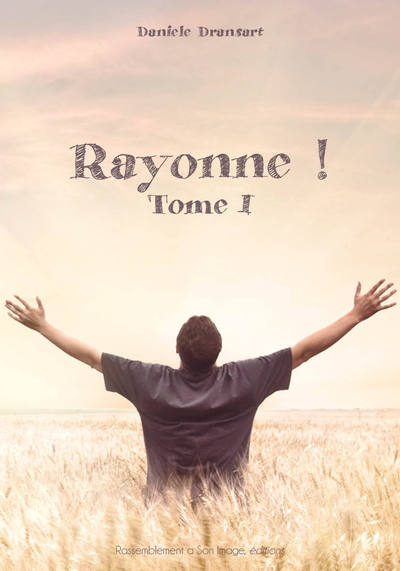 Image de Rayonne! T1 - L178