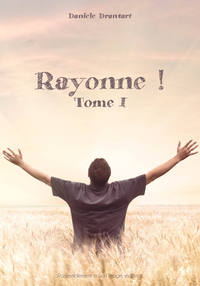 Image de Rayonne! T1 - L178