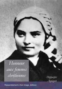 Image de Honneur aux femmes chrétiennes - L90