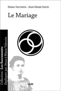 Picture of Le Mariage - L195