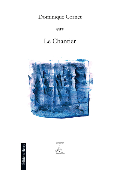 Image de Le Chantier