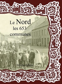 Image de LE NORD LES 653 COMMUNES