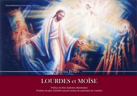 Picture of Lourdes et Moïse - L48