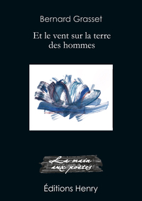 Image de Et le vent sur la terre des hommes