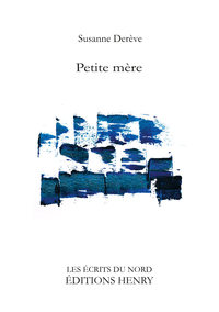 Picture of Petite mère