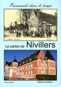 Image de Le canton Nivillers