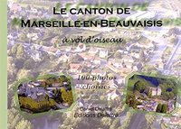 Image de LE CANTON DE MARSEILLE EN BEAUVAISIS