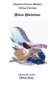 Image de Bleu baleine