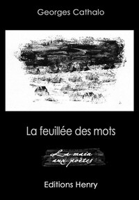 Picture of La feullée des mots