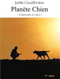 Image de Planète Chien