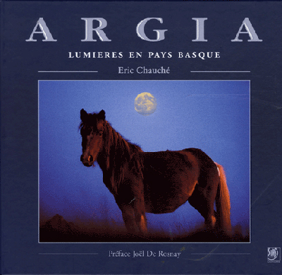 Image de Argia - Lumieres En Pays Basque