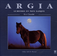 Image de Argia - Lumieres En Pays Basque