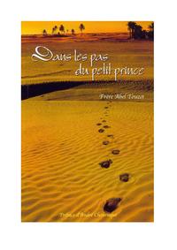 Image de DANS LES PAS DU PETIT PRINCE