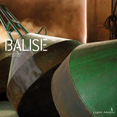 Image de Balise