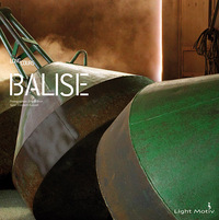 Image de Balise