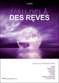Image de Au-delà des rêves