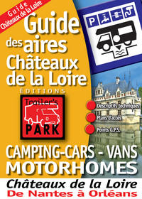 Image de TRAILER'S P. CHATEAU DE LA LOIRE