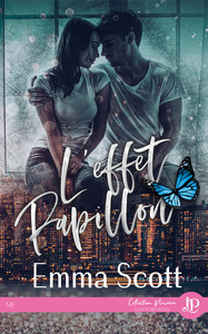 Picture of L'effet papillon