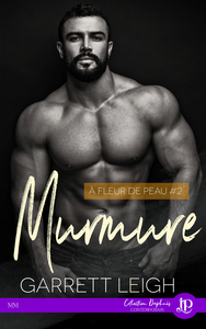 Picture of Murmure