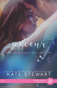 Picture of Le coeur
