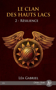 Picture of Résilience