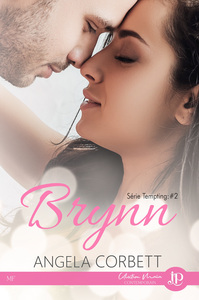 Picture of BRYNN