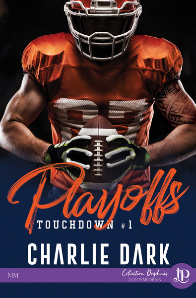 Image de Playoffs
