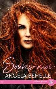 Picture of Souris-moi