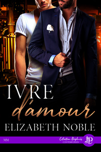 Picture of Ivre d'amour