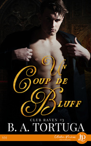 Picture of Un coup de bluff