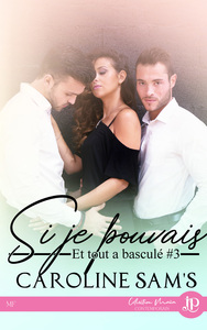Picture of Si je pouvais