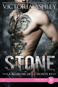 Picture of Stone