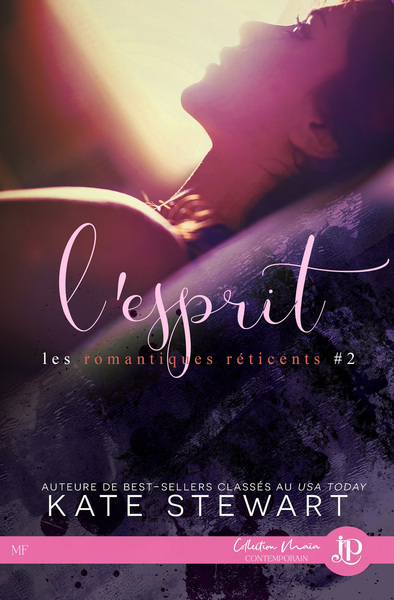 Picture of L'esprit