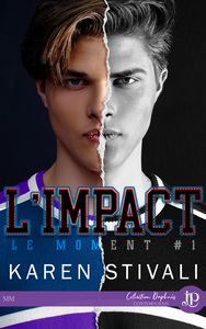 Picture of L'impact