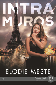 Picture of Intra-Muros