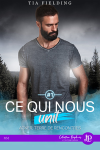 Picture of Ce qui nous unit