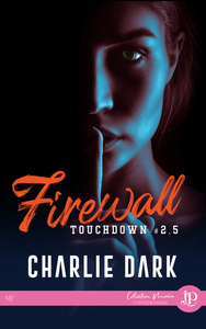 Picture of Firewall