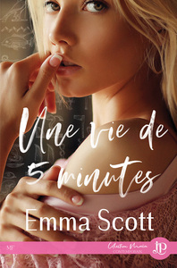 Picture of Une vie de 5 minutes