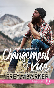 Picture of Changement de vue