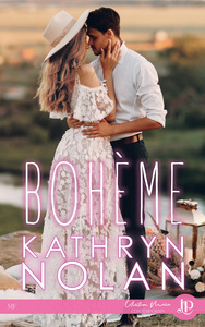 Picture of Bohème