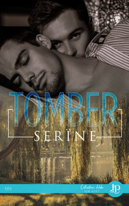 Picture of Tomber